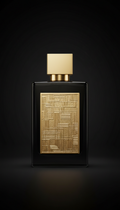Noir Opulence Black Glass Edition