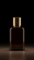 Velvet Truffle Rich Cocoa Parfum
