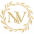 NV Luxuries Logo 4
