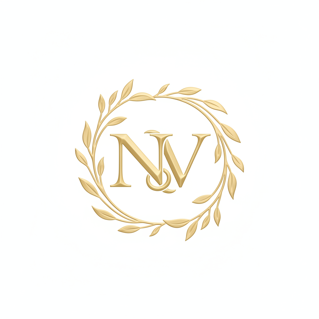 NV Luxuries